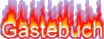 G�stebuch