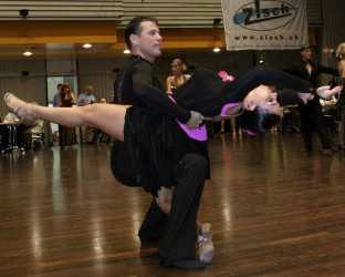 Foto made by Martin Schlichting