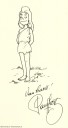 Amber5.jpg