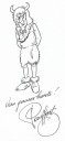 Filename=De_Belhamel-bende.jpg
Filesize=67KiB
Dimensions=473x1024
Date added=Feb 16, 2016 De_Belhamel-bende.jpg