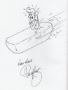 Exclusieve_hc_Strip_van_7.jpg