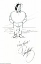 Familiestripboek_1992.jpg