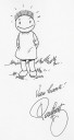 Familiestripboek_19922.jpg
