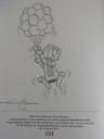 Filename=Fata_Morgana7.jpg
Filesize=120KiB
Dimensions=768x1024
Date added=Feb 16, 2016 Fata_Morgana7.jpg
