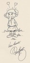 Franse_Bob_et_Bobette_Han.jpg