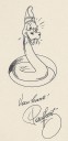 Franse_Bob_et_Bobette_Saint.jpg