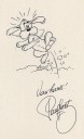 Franse_Bob_et_Bobette_UCB.jpg