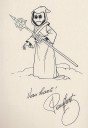 Franse_Bob_et_Bobette_UCB2.jpg
