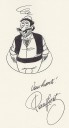 Filename=Jeromba_de_Griek.jpg
Filesize=90KiB
Dimensions=556x1024
Date added=Feb 16, 2016 Jeromba_de_Griek.jpg