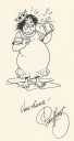 Filename=Koning_drinkt5.jpg
Filesize=88KiB
Dimensions=549x1024
Date added=Feb 16, 2016 Koning_drinkt5.jpg