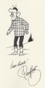 Filename=Lachende_wolf3.jpg
Filesize=86KiB
Dimensions=530x1024
Date added=Feb 16, 2016 Lachende_wolf3.jpg