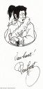 Lotusbloem4.jpg