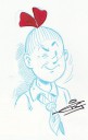 Filename=Meneer_Lambik.jpg
Filesize=102KiB
Dimensions=652x1024
Date added=Feb 16, 2016 Meneer_Lambik.jpg