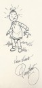 Filename=Rikki_en_Wiske3.jpg
Filesize=79KiB
Dimensions=497x1024
Date added=Feb 16, 2016 Rikki_en_Wiske3.jpg