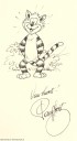 Schanulleke_Poppenkast.jpg