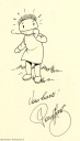 Schanulleke_in_de_dierentuin.jpg