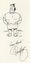 Filename=Snorrende_Snor.jpg
Filesize=72KiB
Dimensions=497x1024
Date added=Feb 16, 2016 Snorrende_Snor.jpg