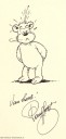 Sony-San.jpg