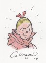 Sterrensteen2.jpg