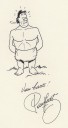 Filename=Tamtamklopper.jpg
Filesize=80KiB
Dimensions=549x1024
Date added=Feb 16, 2016 Tamtamklopper.jpg