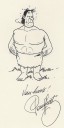 Filename=Tamtamklopper2.jpg
Filesize=88KiB
Dimensions=515x1024
Date added=Feb 16, 2016 Tamtamklopper2.jpg