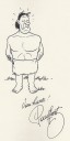 Filename=Tamtamklopper3.jpg
Filesize=78KiB
Dimensions=517x1024
Date added=Feb 16, 2016 Tamtamklopper3.jpg