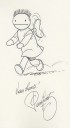 Filename=Vliegende_Bed3.jpg
Filesize=82KiB
Dimensions=567x1024
Date added=Feb 16, 2016 Vliegende_Bed3.jpg