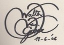 Walter_Van_Gasse_Unterschrift.jpg