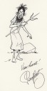 Filename=Wilde_Weldoener2.jpg
Filesize=89KiB
Dimensions=532x1024
Date added=Feb 16, 2016 Wilde_Weldoener2.jpg