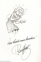 Filename=Wilde_Weldoener3.jpg
Filesize=72KiB
Dimensions=717x1080
Date added=Feb 16, 2016 Wilde_Weldoener3.jpg
