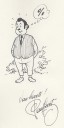 Windmakers4.jpg