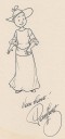 Filename=Wondere_Wolfje2.jpg
Filesize=90KiB
Dimensions=483x1024
Date added=Feb 16, 2016 Wondere_Wolfje2.jpg