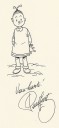 Filename=Zwarte_madam.jpg
Filesize=66KiB
Dimensions=473x1024
Date added=Feb 16, 2016 Zwarte_madam.jpg