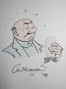Filename=de_Microkomiek.jpg
Filesize=99KiB
Dimensions=768x1024
Date added=Feb 16, 2016 de_Microkomiek.jpg