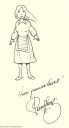 Filename=de_duistere_Diamant3.jpg
Filesize=59KiB
Dimensions=590x1080
Date added=Feb 16, 2016 de_duistere_Diamant3.jpg