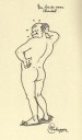 Filename=ledendagbelg.jpg
Filesize=53KiB
Dimensions=470x792
Date added=Feb 16, 2016 ledendagbelg.jpg