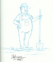 roverboer_zps1d5acb52.jpg