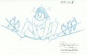 rovertjilp_zpsfd79f573.jpg