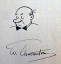 willy_vandersteen.jpg