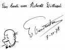 willy_vandersteen_ik_vier_het_elke_dag.jpg