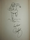 Fluwelen_Mars_1984_.jpg