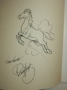 Filename=Kalmthoutse_Paard.jpg
Filesize=126KiB
Dimensions=768x1024
Date added=Mar 30, 2020 Kalmthoutse_Paard.jpg