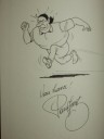 Filename=Strip_Klassiek_38_.jpg
Filesize=100KiB
Dimensions=768x1024
Date added=Mar 30, 2020 Strip_Klassiek_38_.jpg