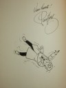 Filename=Strip_Klassiek_42_.jpg
Filesize=113KiB
Dimensions=768x1024
Date added=Mar 30, 2020 Strip_Klassiek_42_.jpg