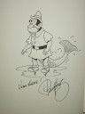 Filename=Strip_Klassiek_5_2.jpg
Filesize=123KiB
Dimensions=768x1024
Date added=Mar 30, 2020 Strip_Klassiek_5_2.jpg