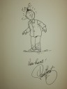Strip_Klassiek_6_3.jpg