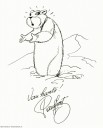 Marmotten_uit_1999.jpg