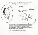 50_jaar_emoties4.jpg