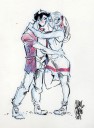 AMORAS_Charel_Cambre.jpg