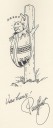 Filename=Bibbergoud4.jpg
Filesize=75KiB
Dimensions=428x1024
Date added=Feb 19, 2016 Bibbergoud4.jpg